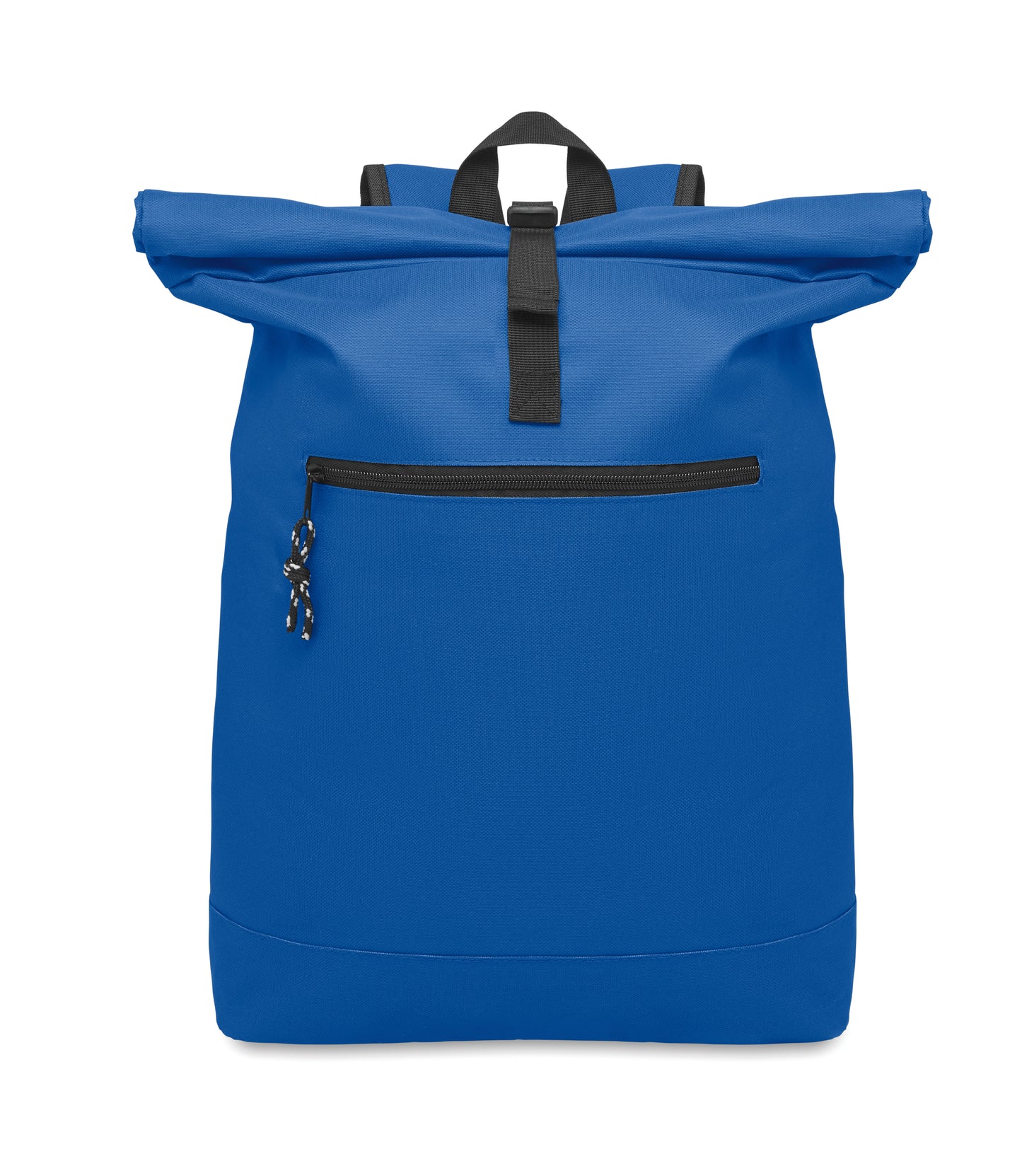 Mochila Poliéster Portatil 15"