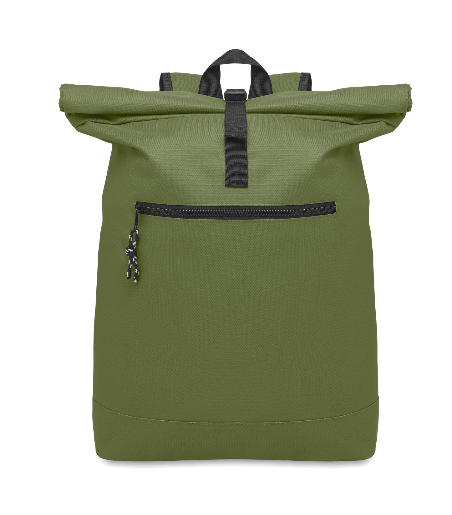 Mochila Poliéster Portatil 15"