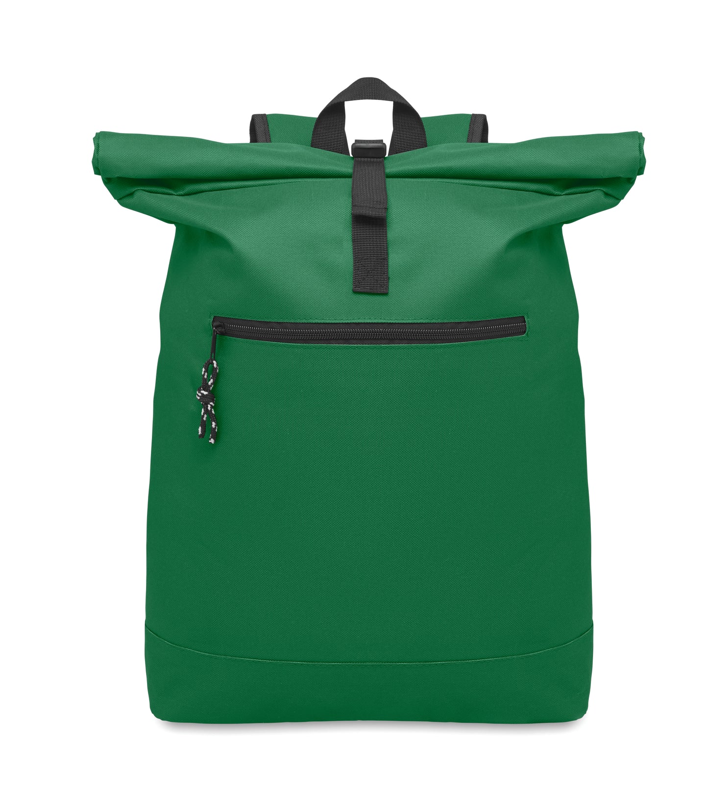 Mochila Poliéster Portatil 15"