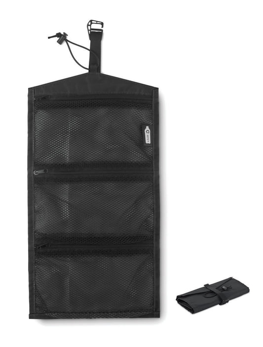 Organizador De Cabos Rpet 210D