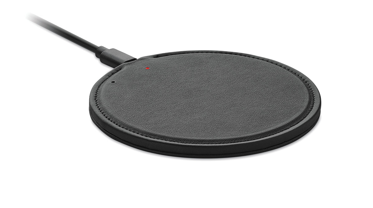 Produto Base