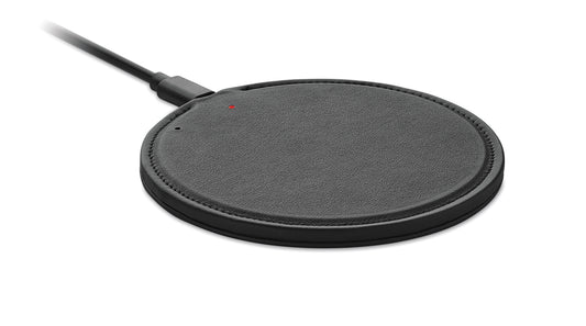 Carregador Sem Fios De 15W