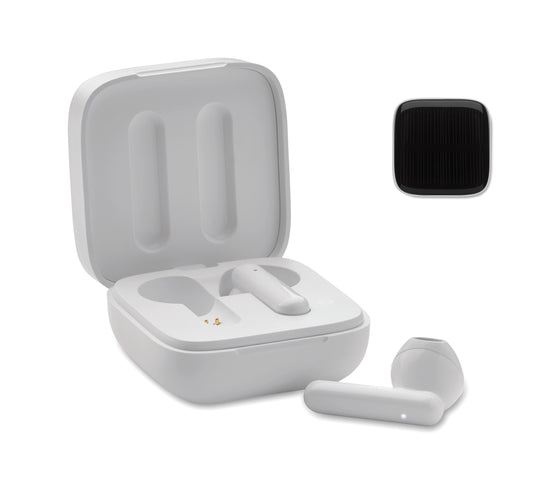 Auriculares  Sem Fios Tws