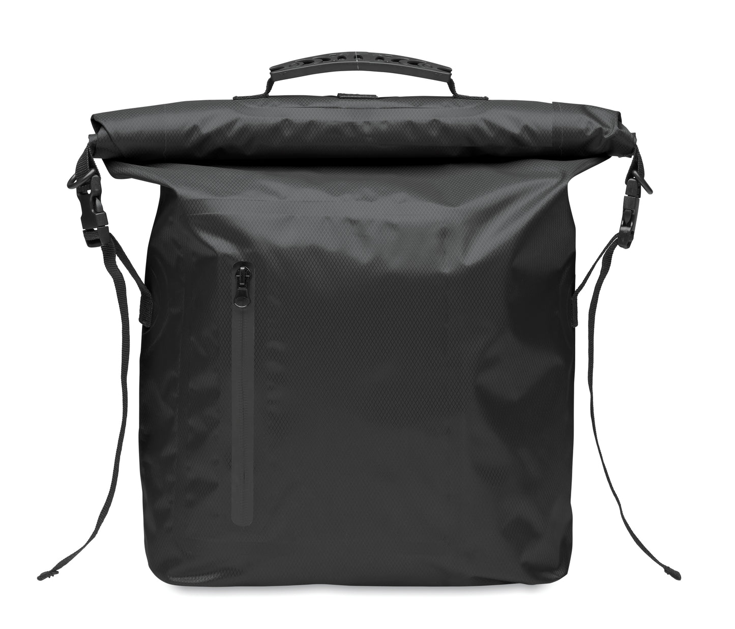 Mochila Impermeável  Rpet