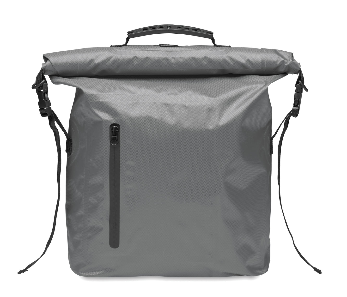 Mochila Impermeável  Rpet