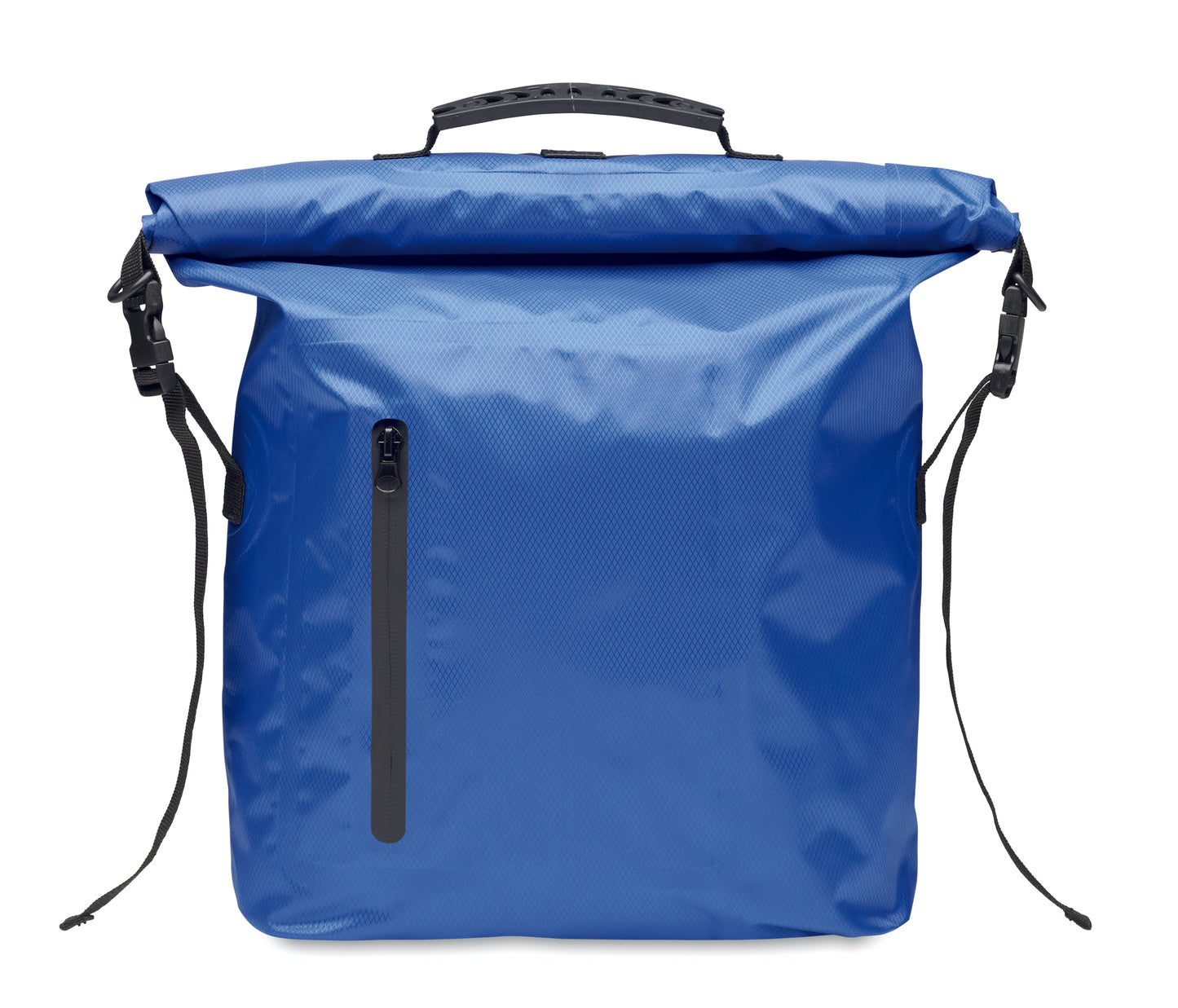 Mochila Impermeável  Rpet