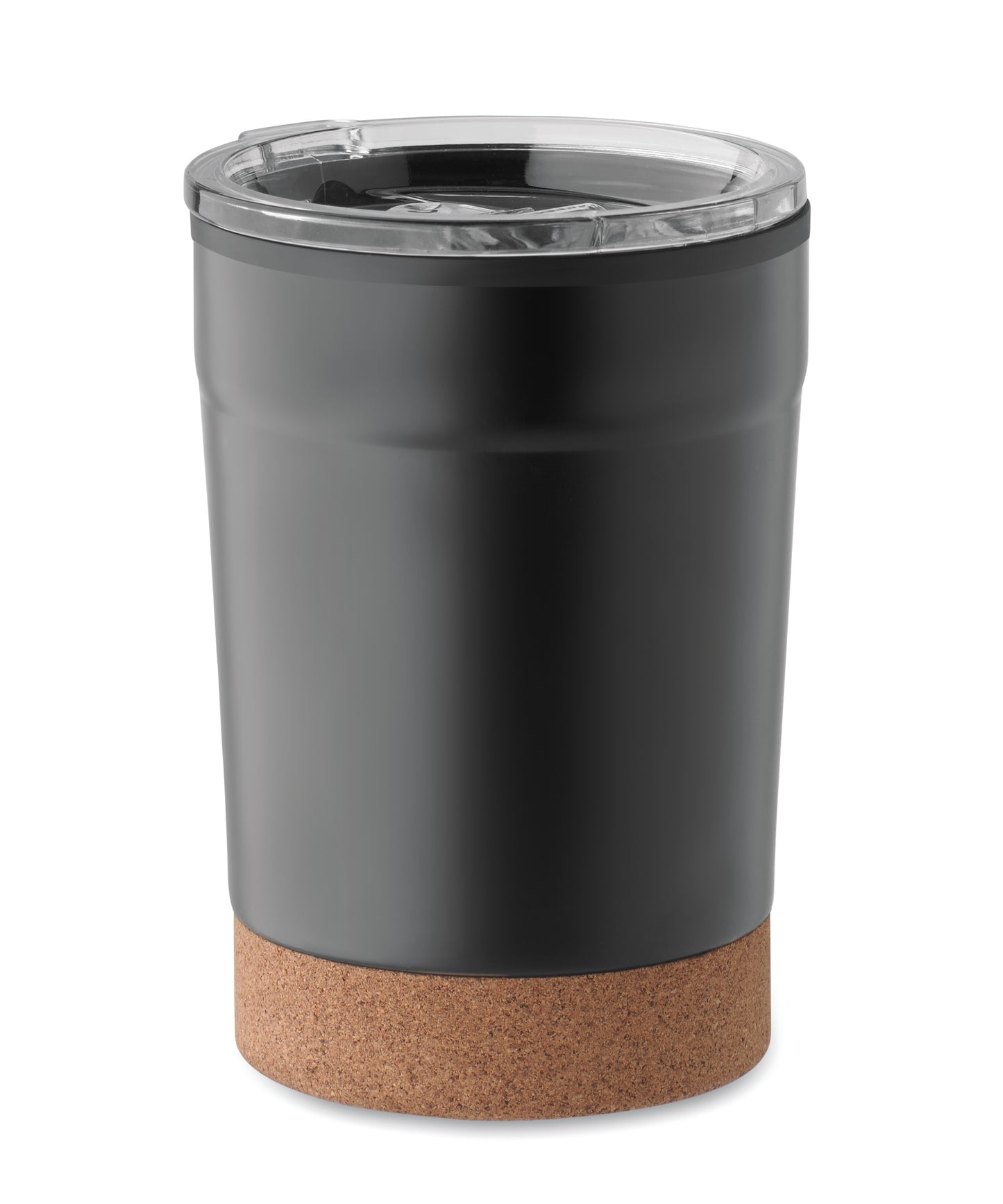 Copo De Parede Dupla 300Ml