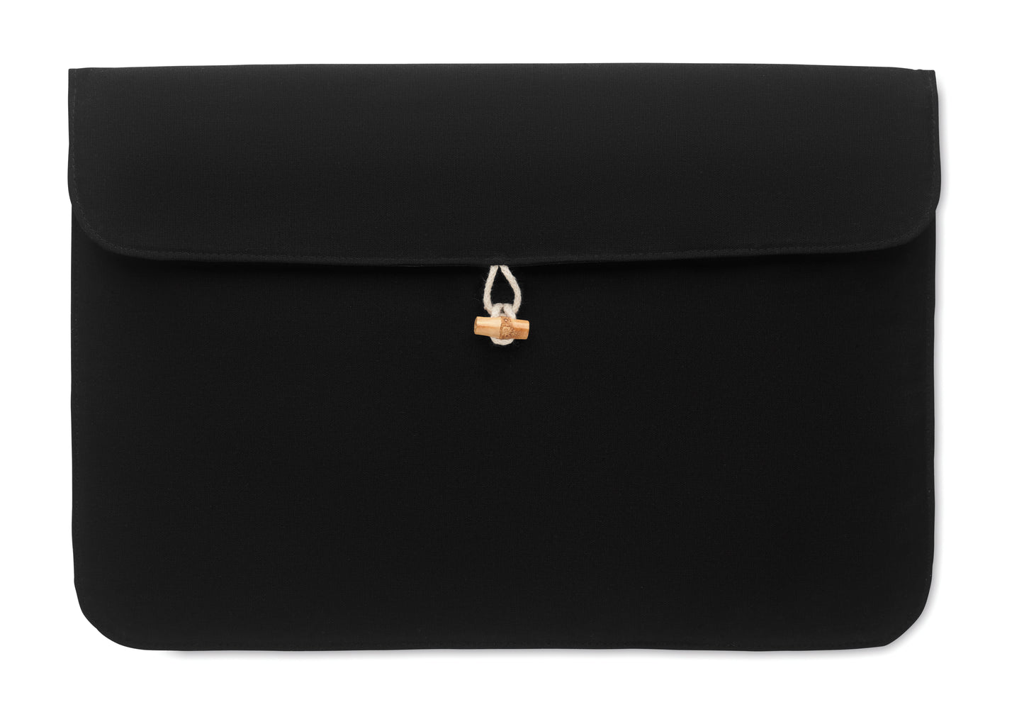Saco Almofadado Portatil 15"