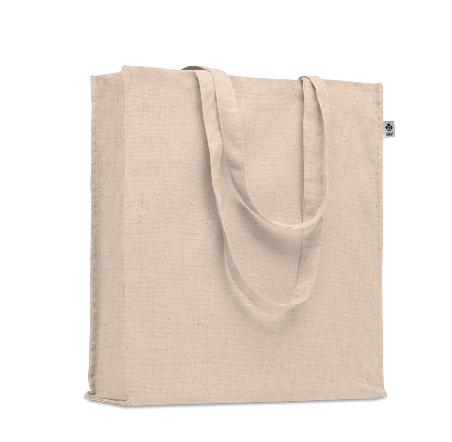 Saco Algodão Orgânico 220 Gr