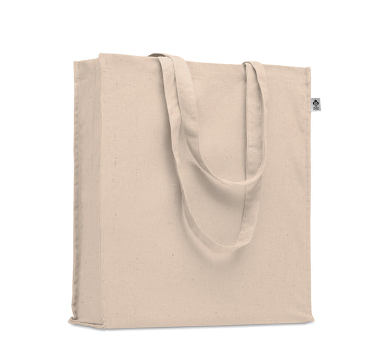 Saco Algodão Orgânico 220 Gr