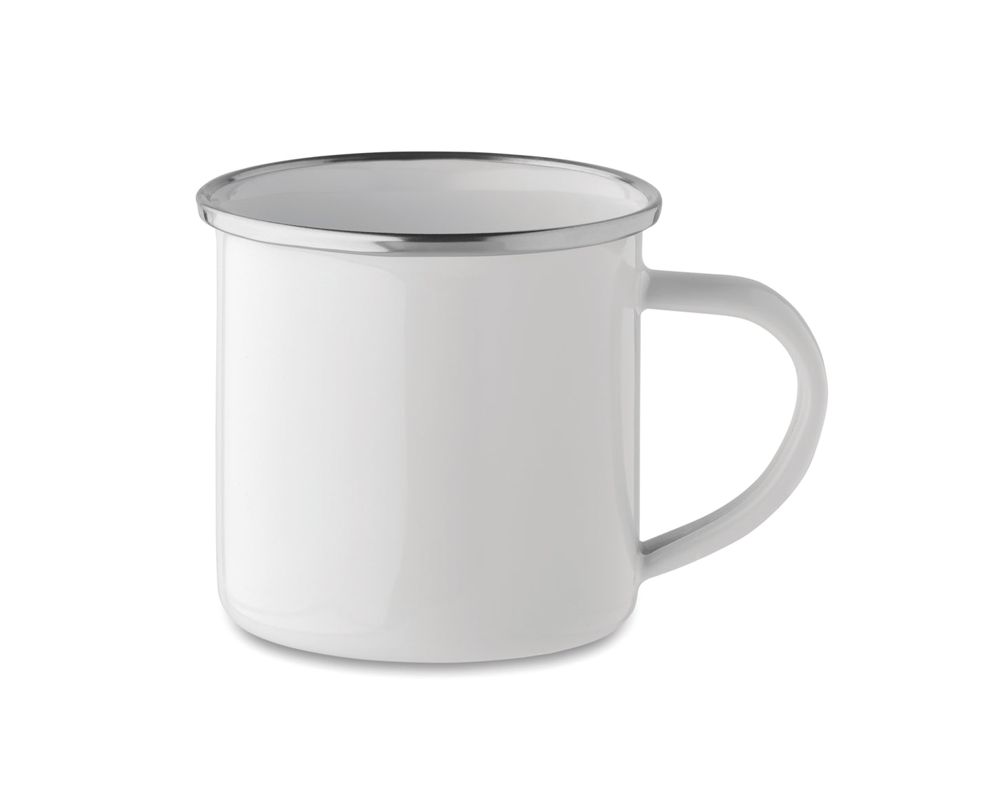 Caneca De Sublimação 200 Ml