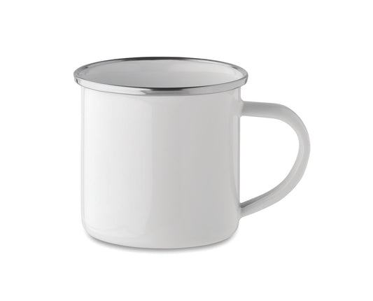 Caneca De Sublimação 200 Ml