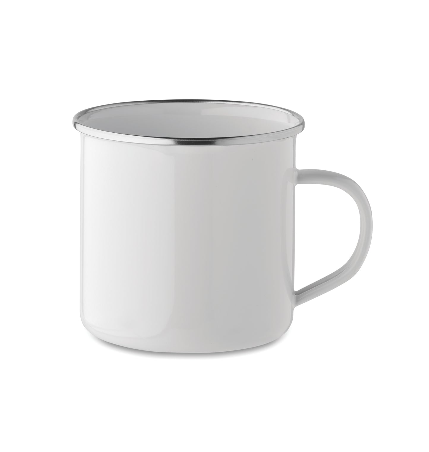 Caneca De Sublimação