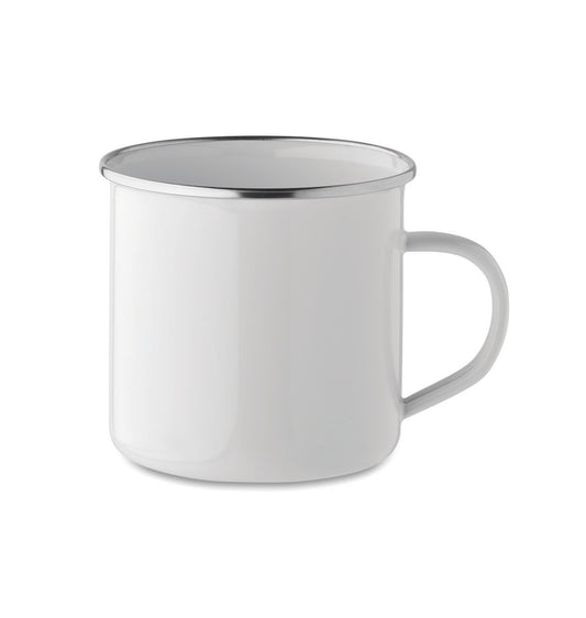 Caneca De Sublimação