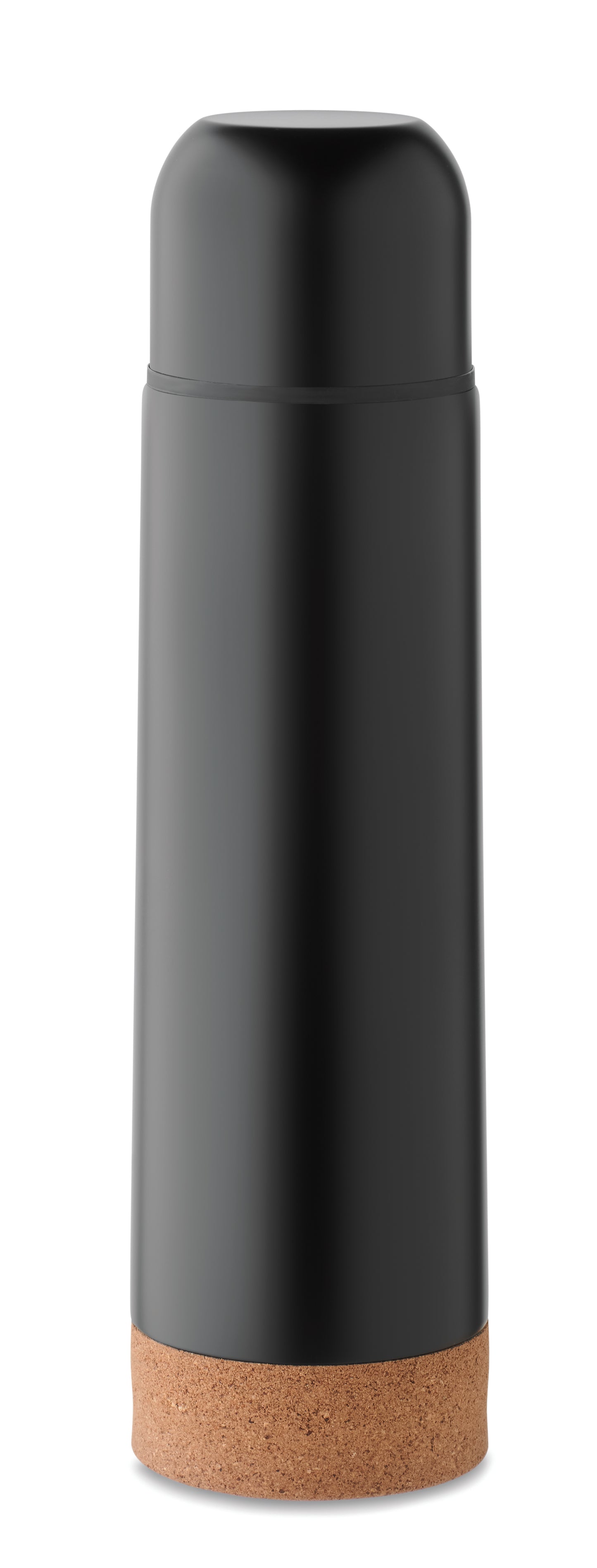 Garrafa De Parede Dupla 450Ml