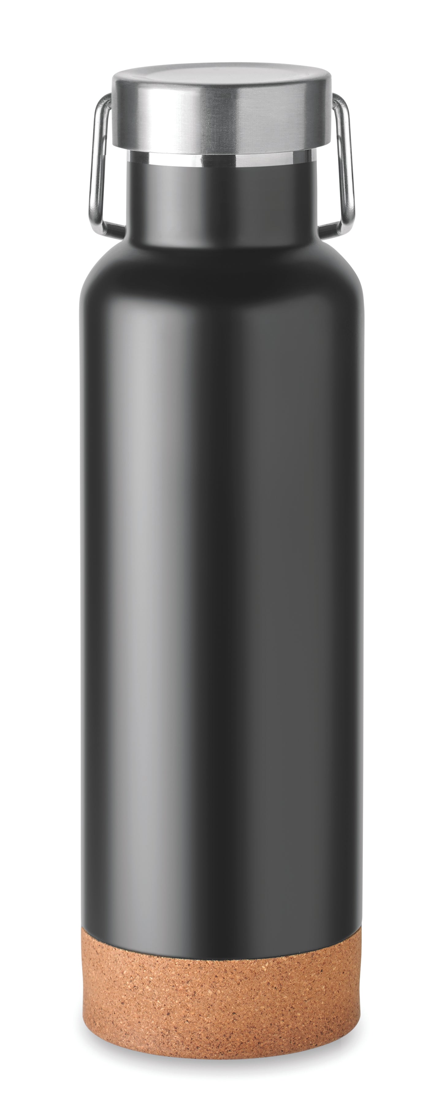 Garrafa De Parede Dupla 500Ml