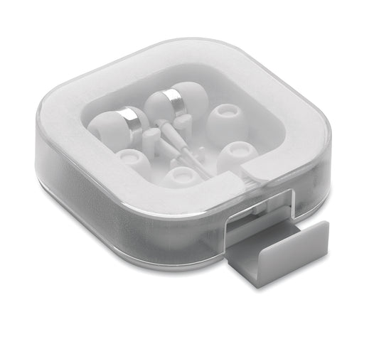 Auriculares Com Usb-C
