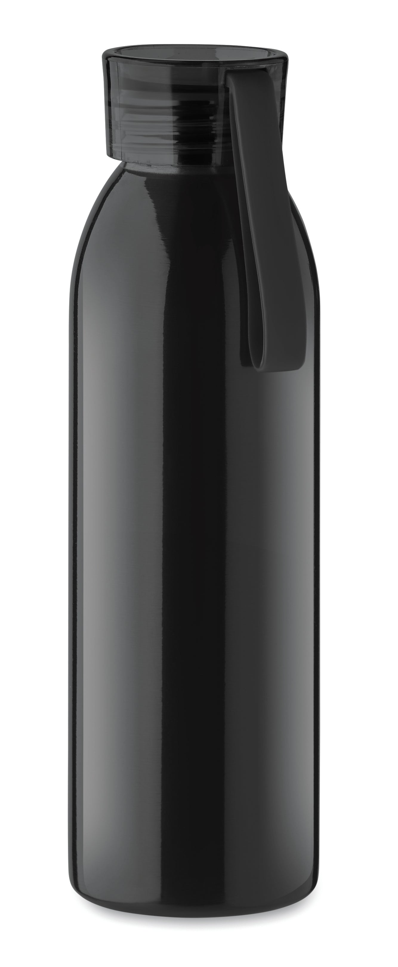 Garrafa Aço Inoxidável 650Ml