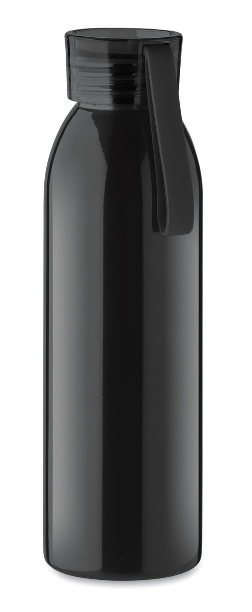 Garrafa Aço Inoxidável 650Ml
