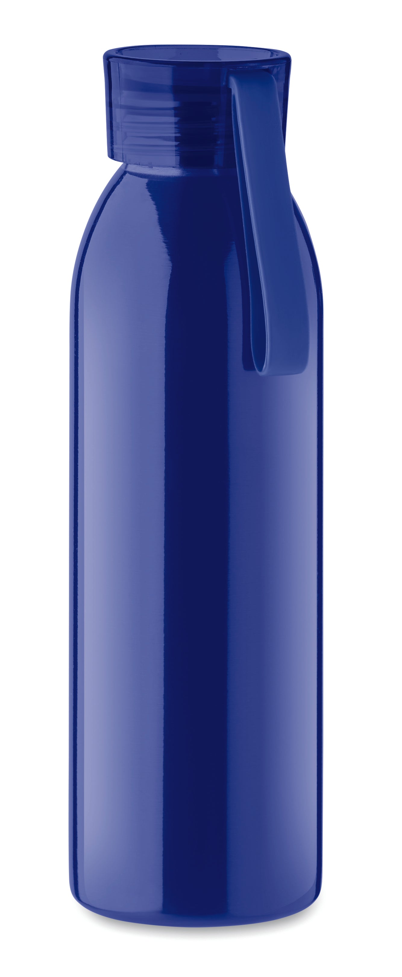 Garrafa Aço Inoxidável 650Ml