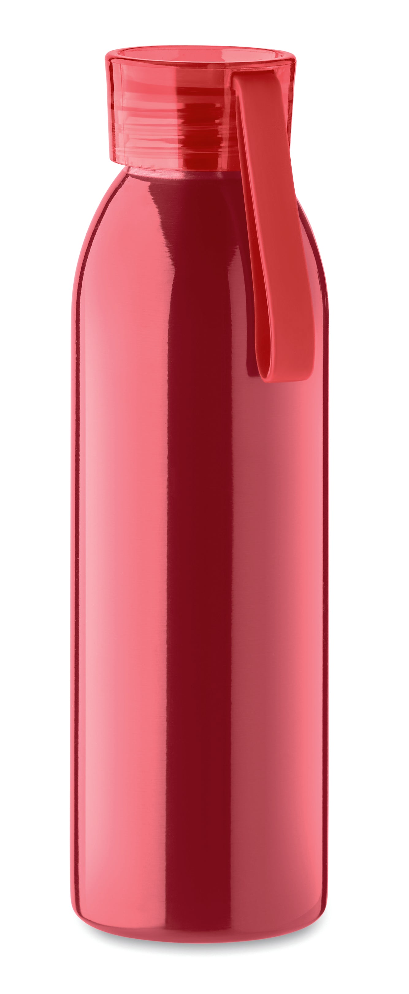 Garrafa Aço Inoxidável 650Ml