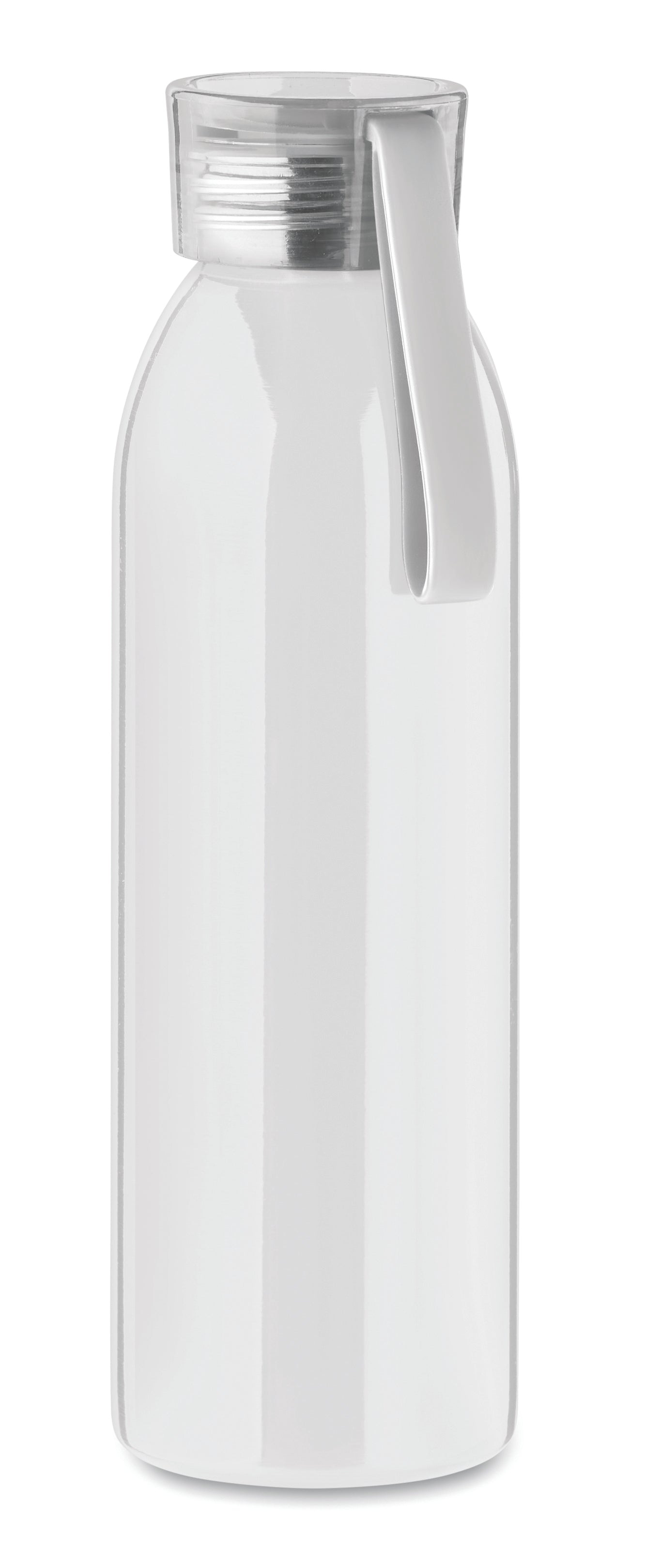 Garrafa Aço Inoxidável 650Ml