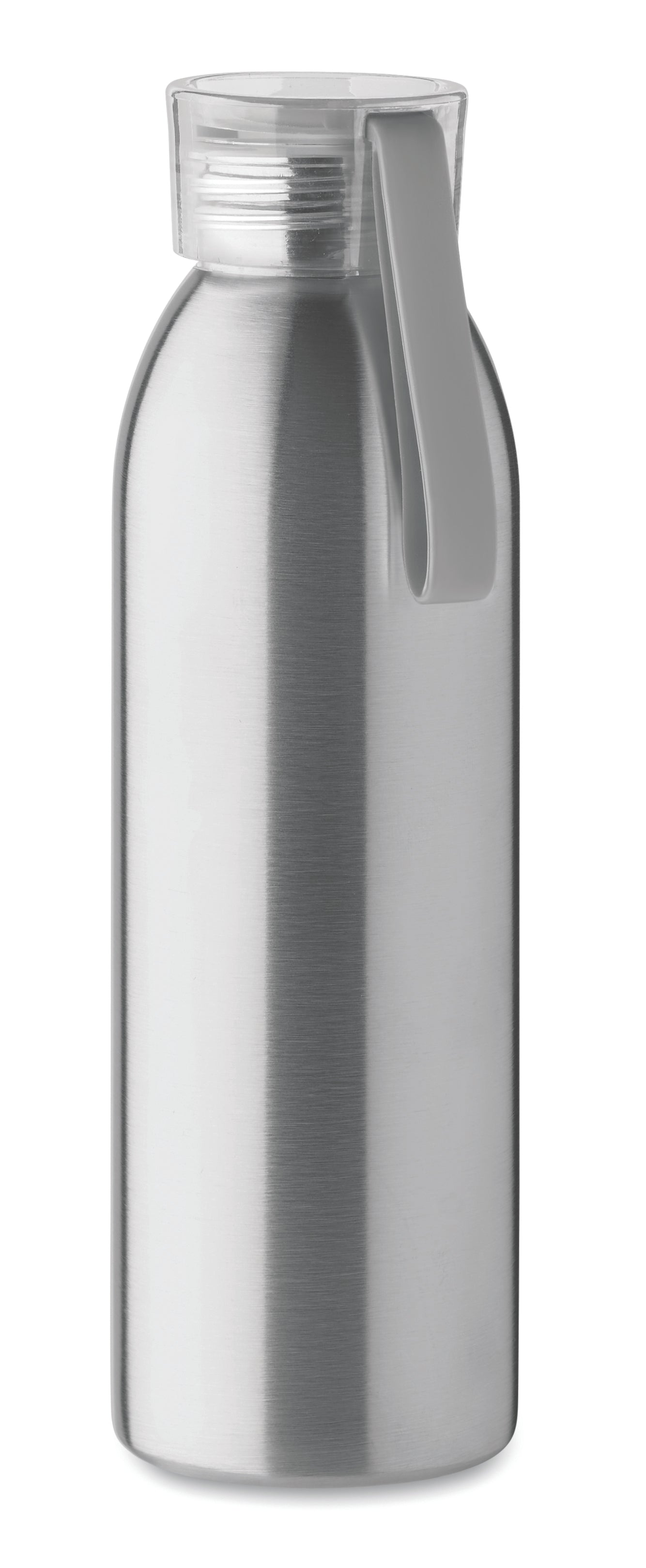 Garrafa Aço Inoxidável 650Ml