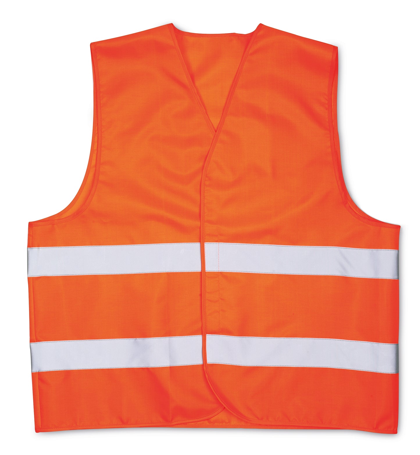 Colete Reflector Poliéster