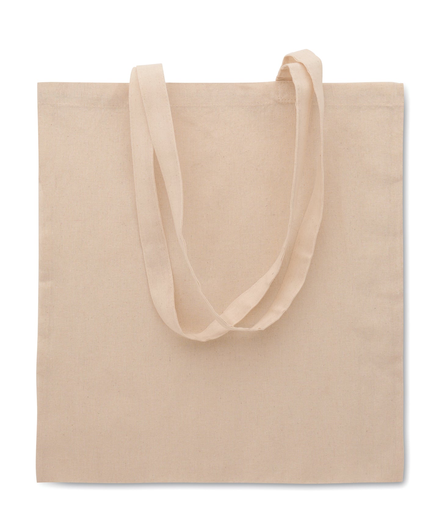 Saco Em Polycotton 130Gr