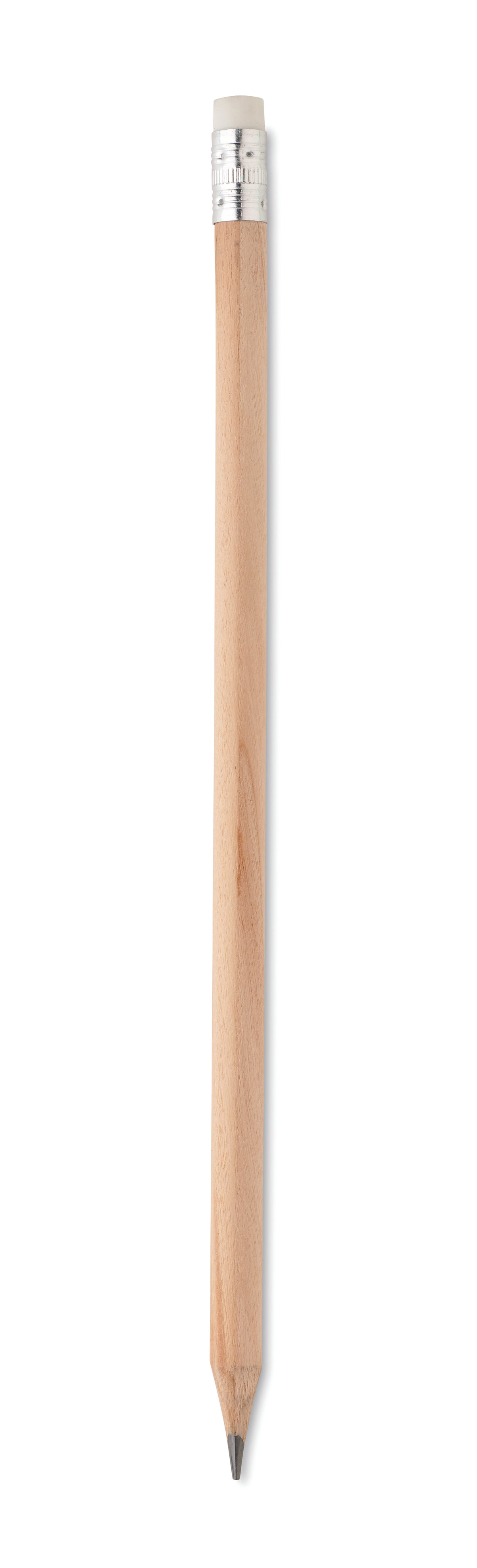 Produto Base