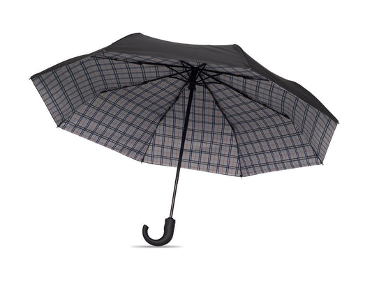 Guarda-Chuva Dobrável De 23"