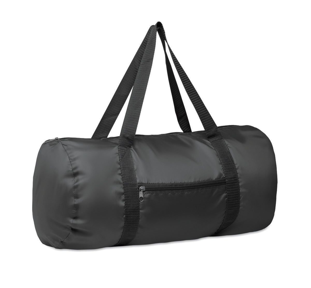 Saco De Viagem 190T Rpet 20L
