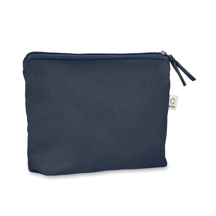 Saco Para Cosméticos 320 G/M²