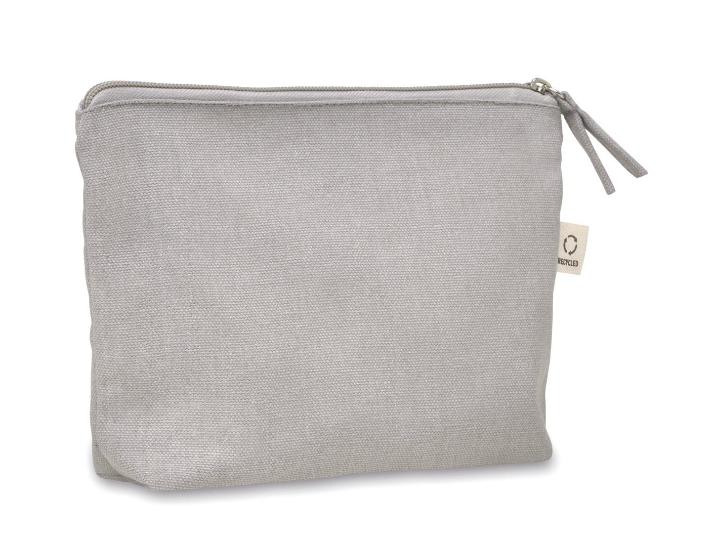 Saco Para Cosméticos 320 G/M²