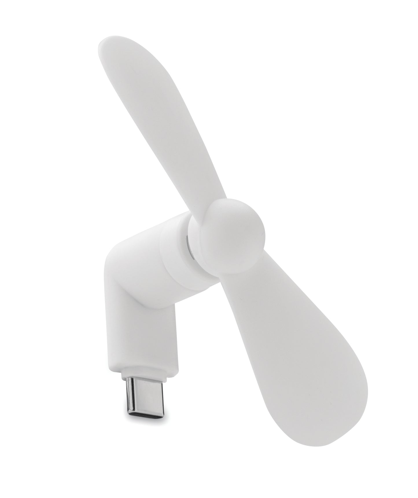 Ventoinha Usb Portátil