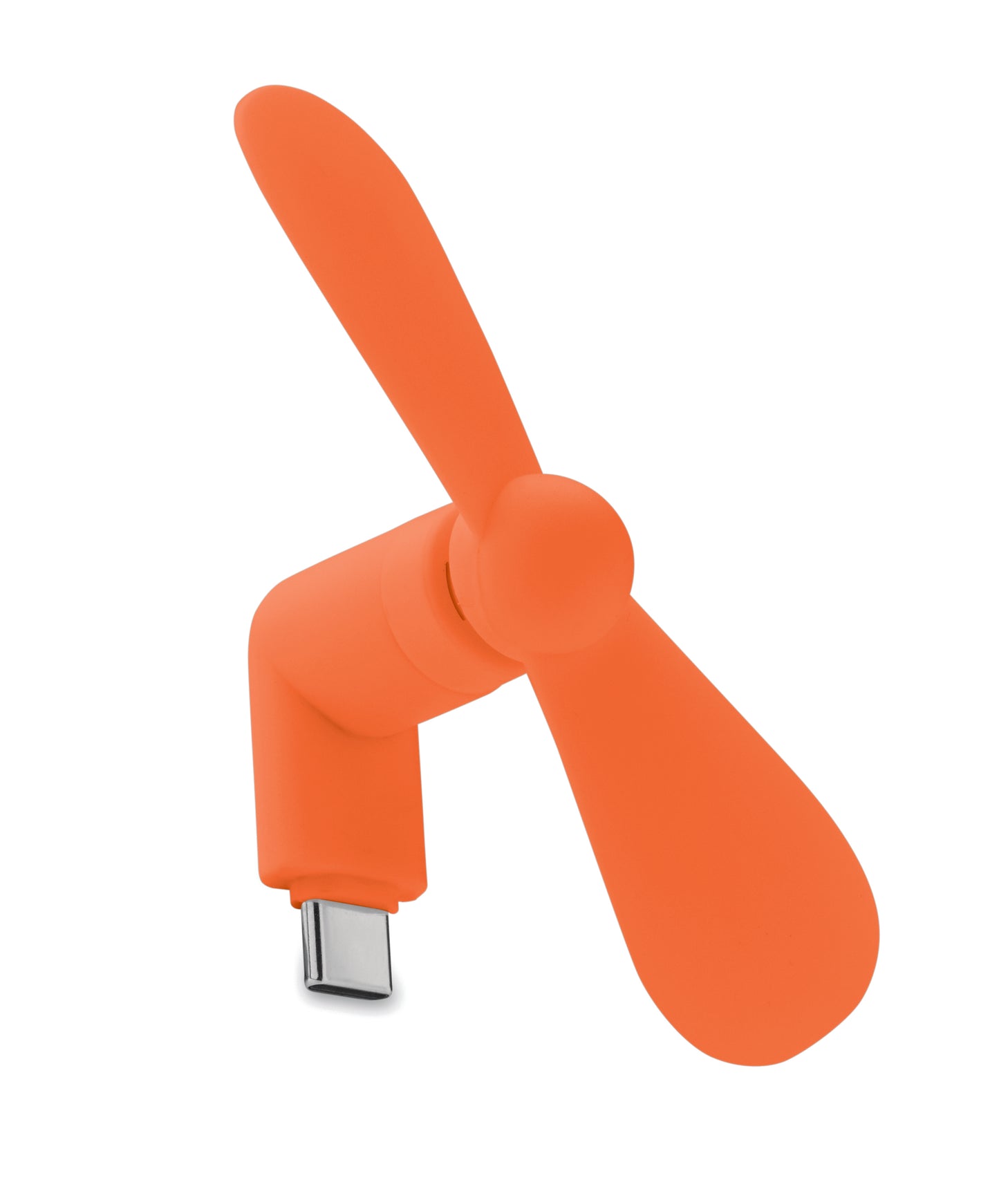 Ventoinha Usb Portátil