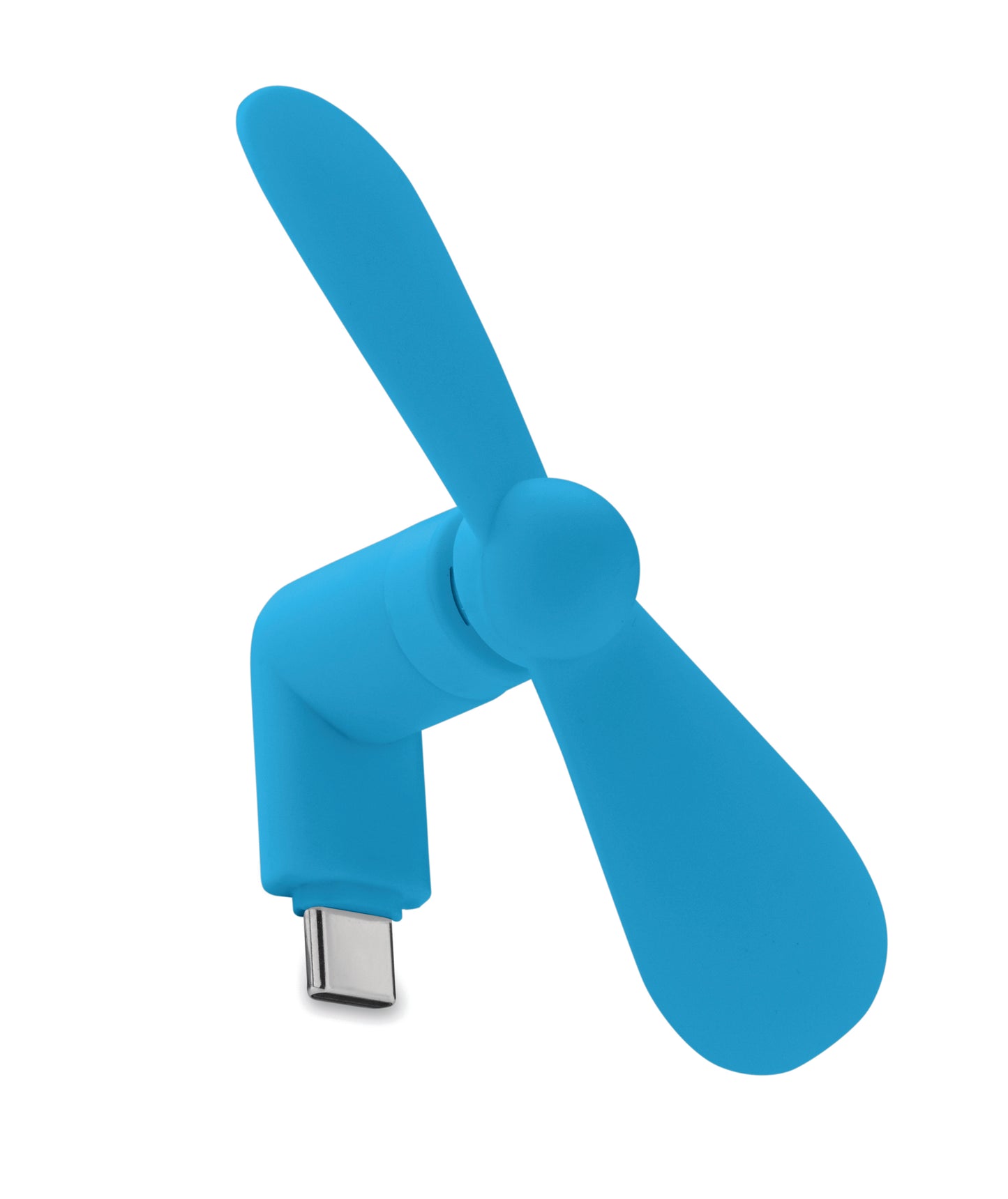Ventoinha Usb Portátil