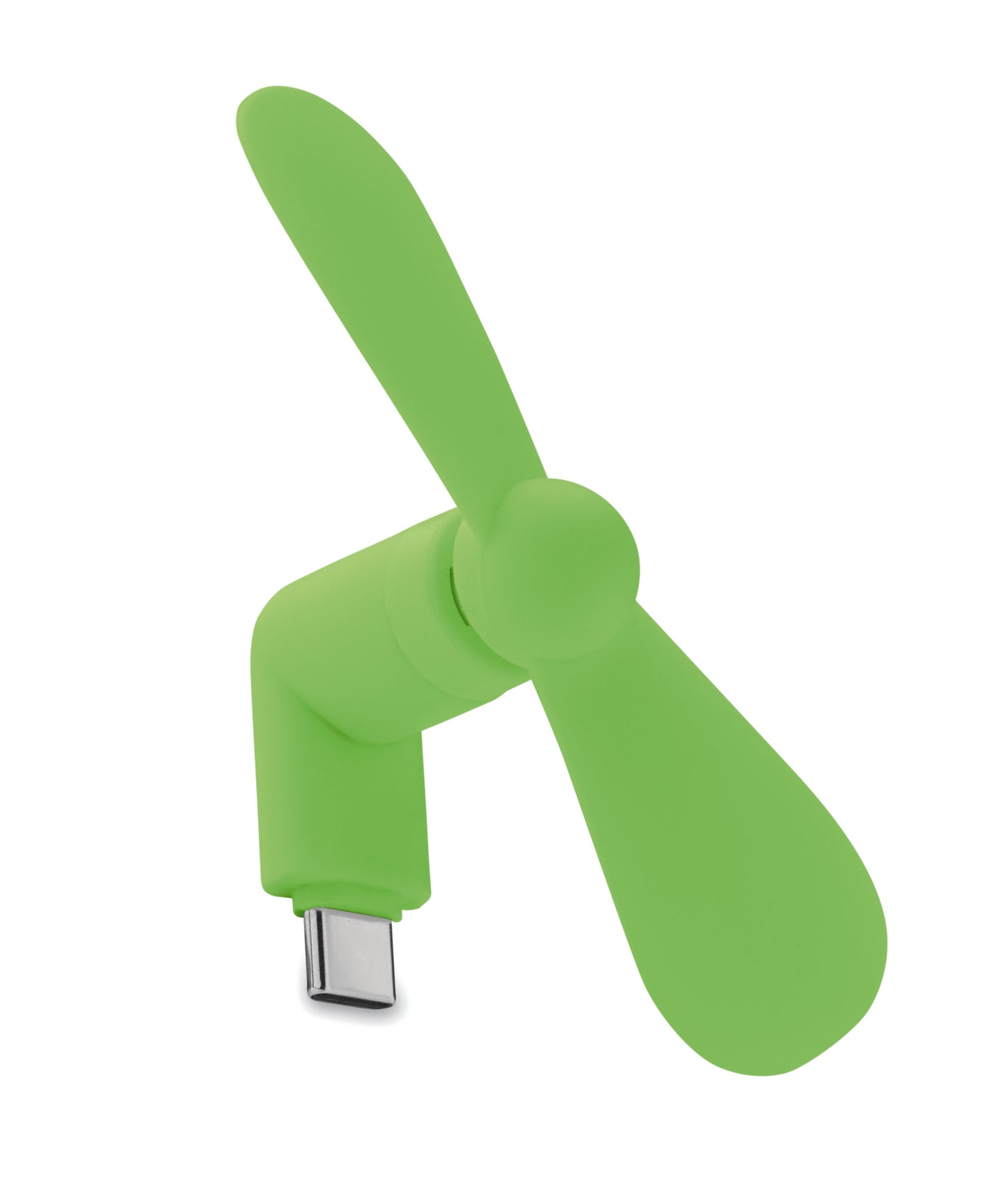 Ventoinha Usb Portátil