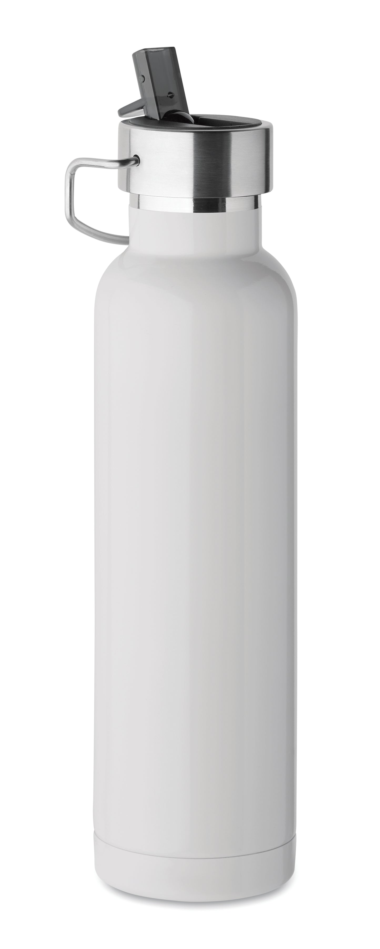 Garrafa De Parede Dupla 660 Ml