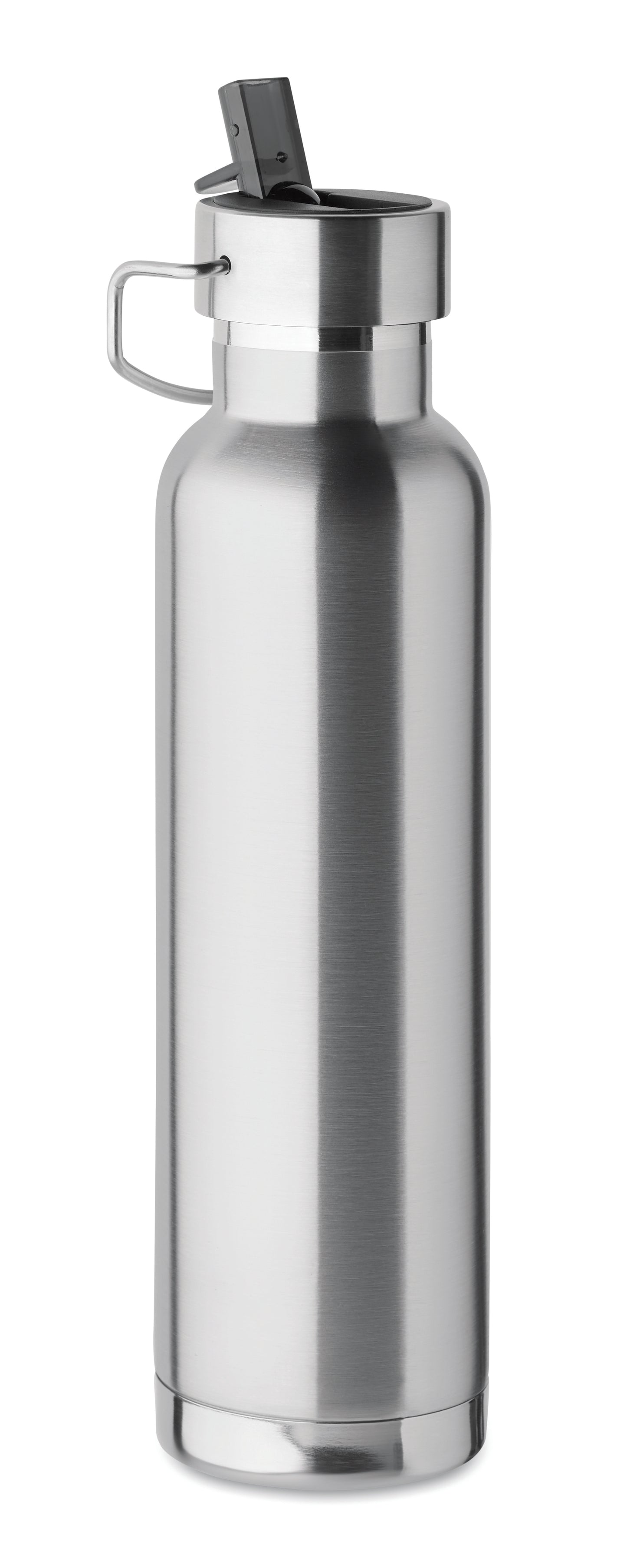 Garrafa De Parede Dupla 660 Ml