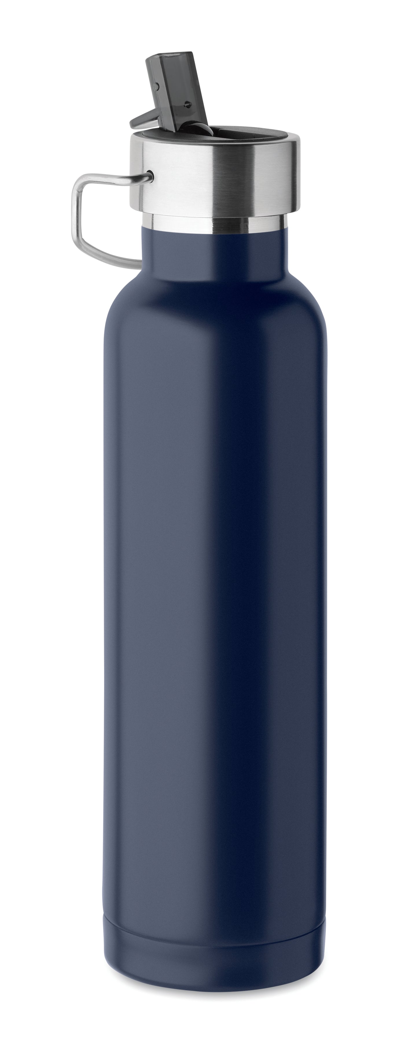 Garrafa De Parede Dupla 660 Ml