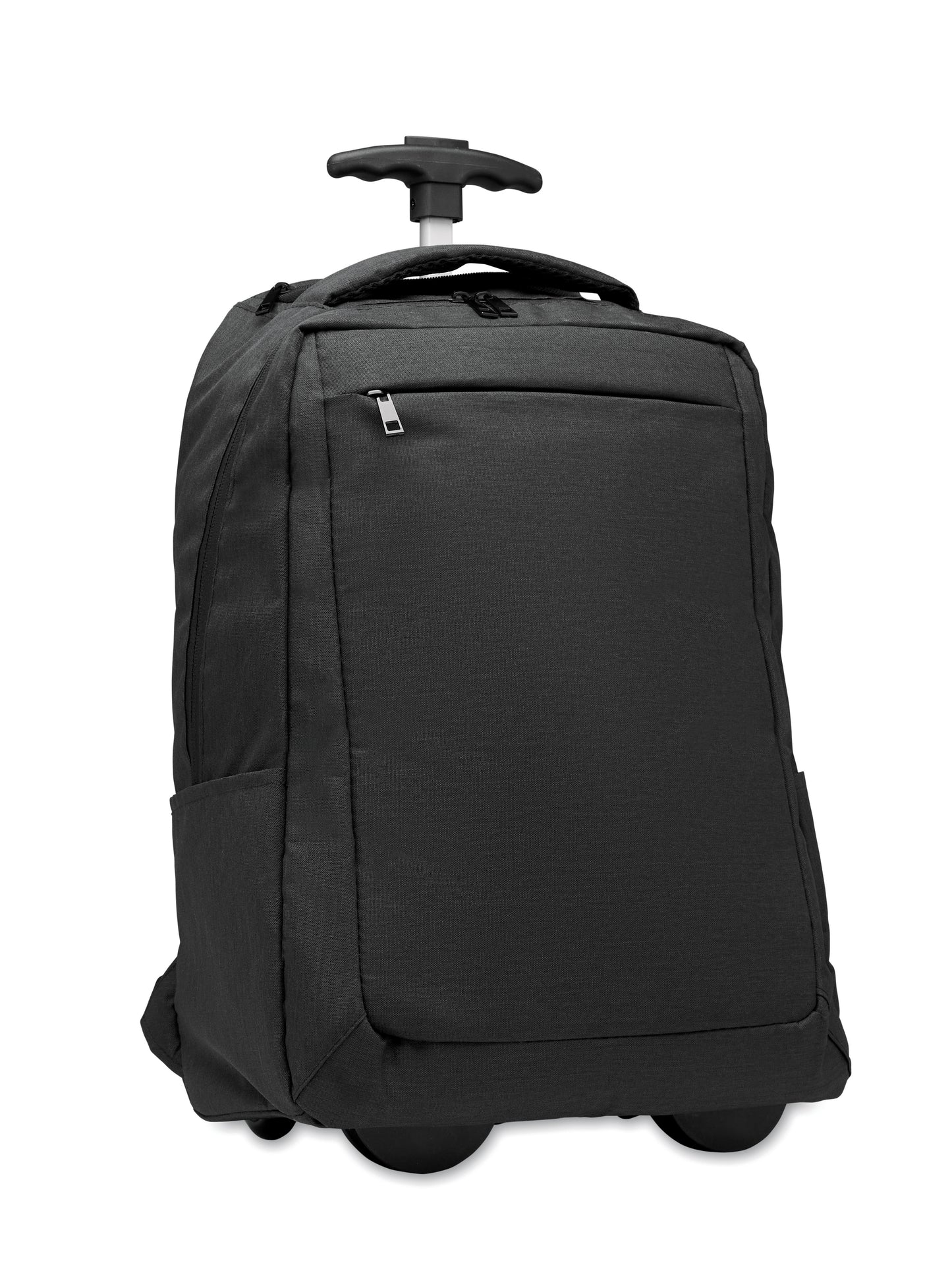 Mochila Trolley Rpet 600D