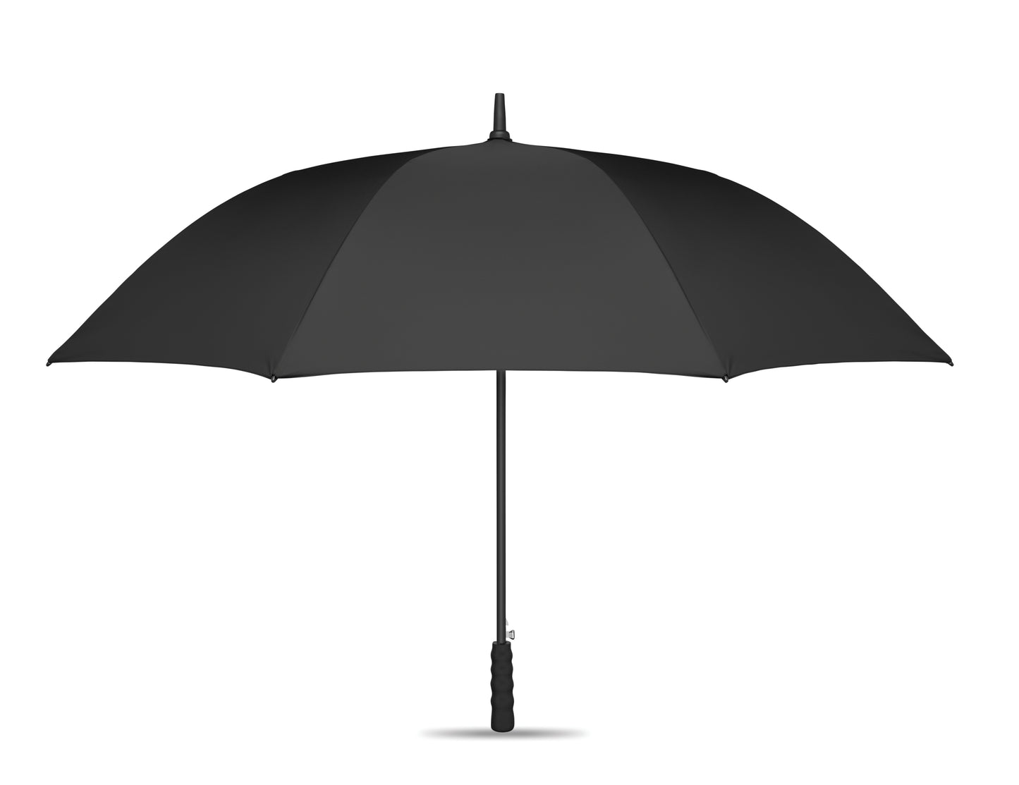 Chapéu De Chuva De 27"