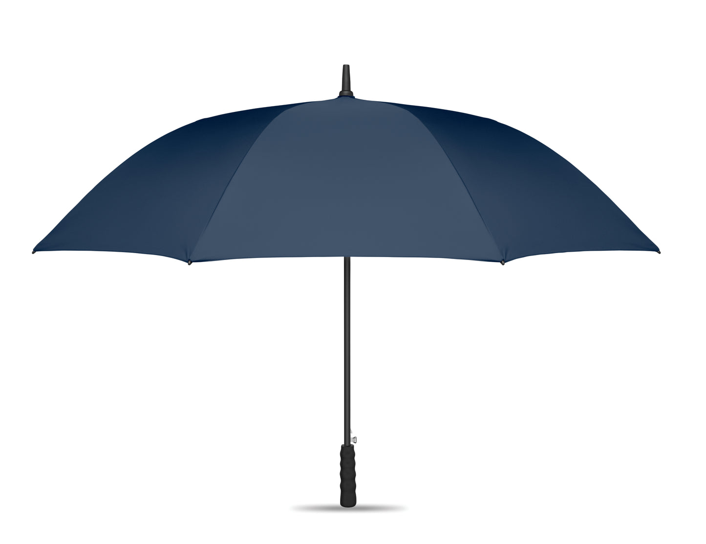 Chapéu De Chuva De 27"