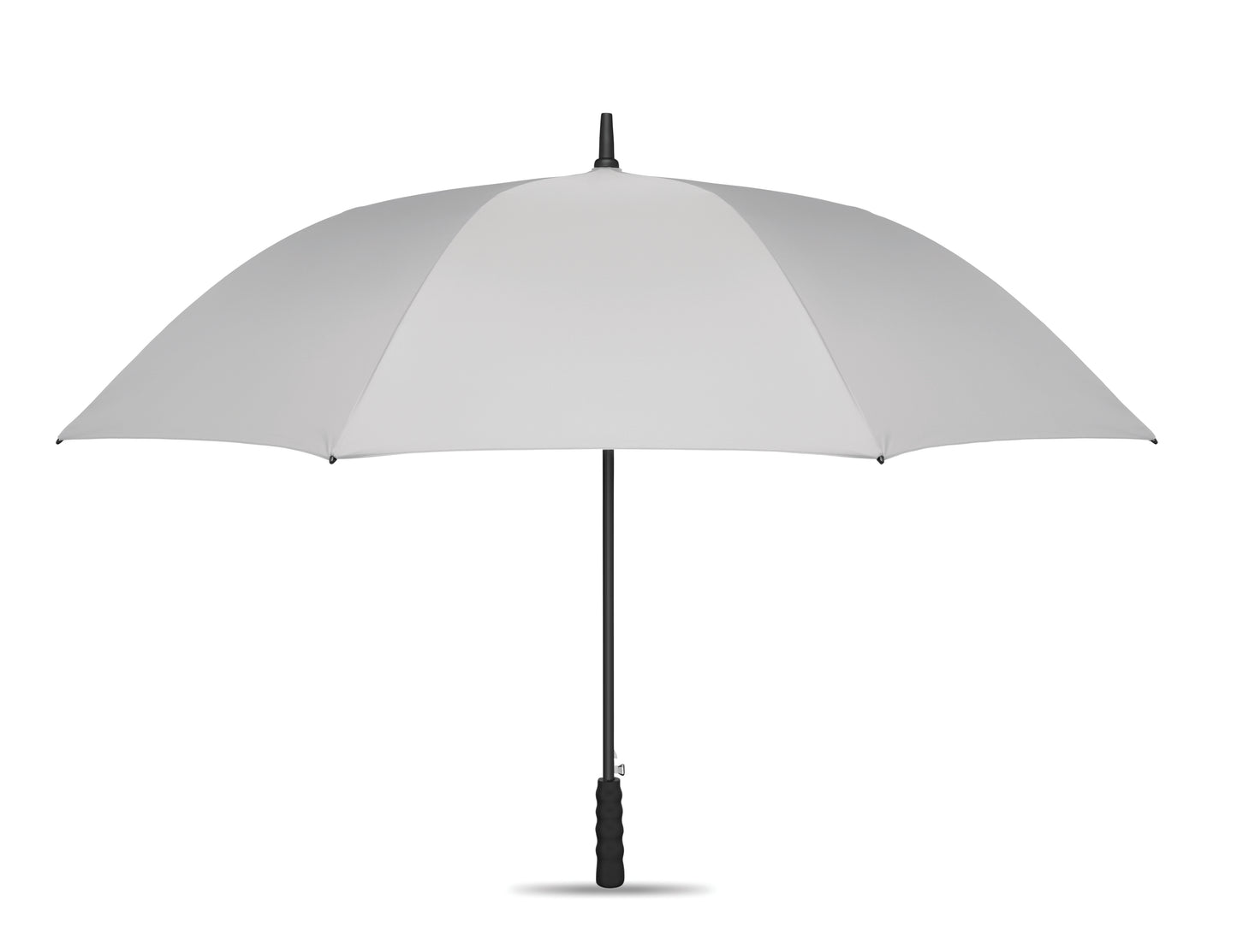 Chapéu De Chuva De 27"
