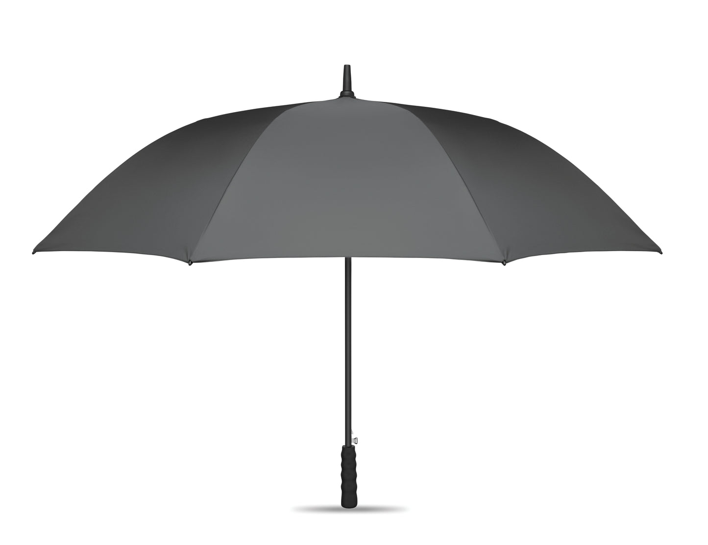 Chapéu De Chuva De 27"