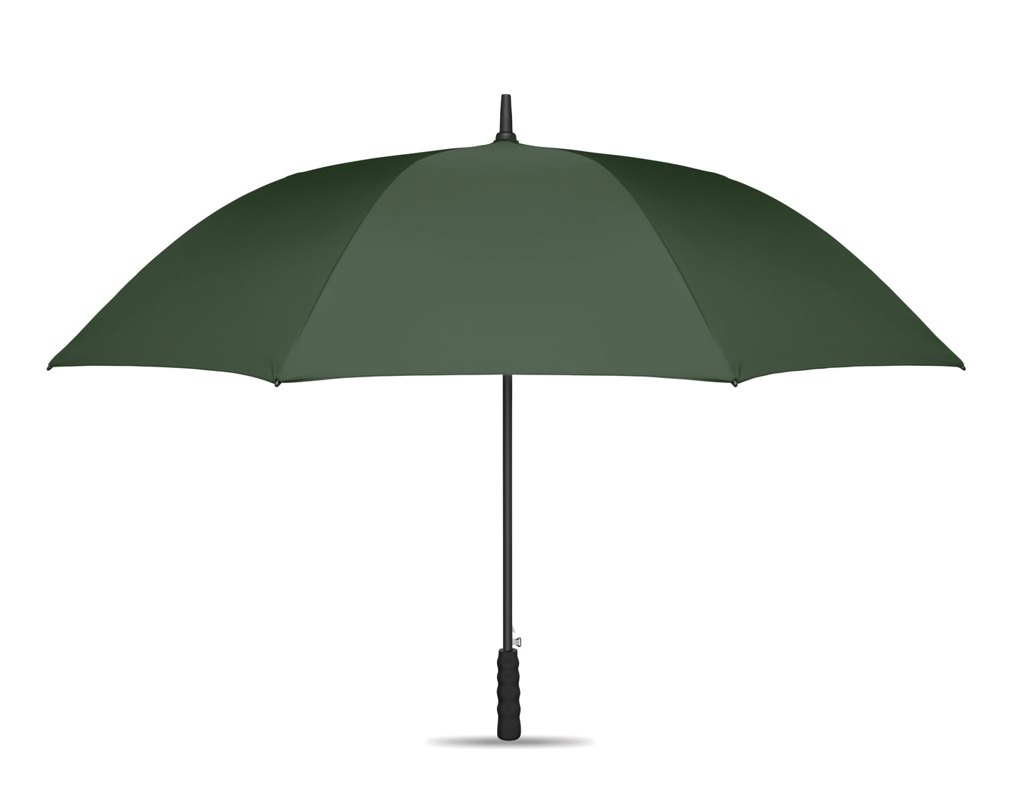 Chapéu De Chuva De 27"