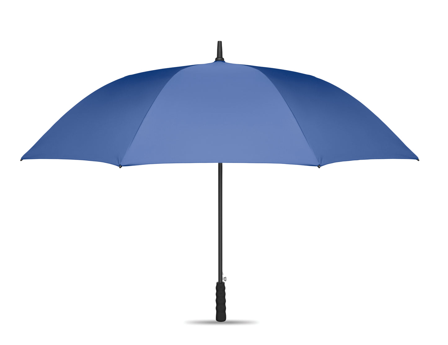 Chapéu De Chuva De 27"