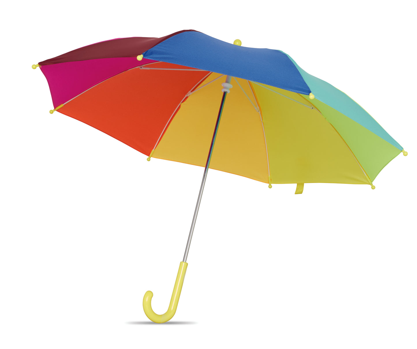 Chapéu De Chuva 18" Crianças