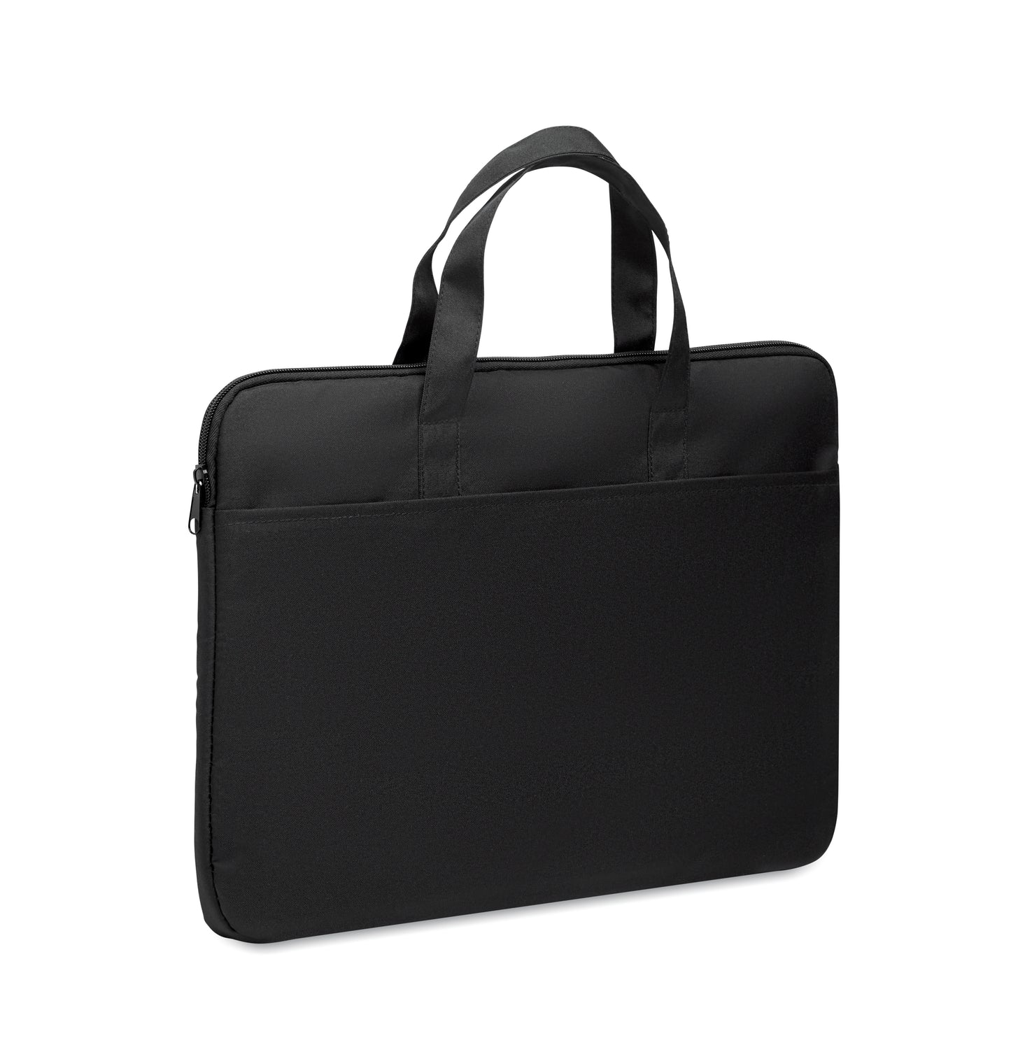 Saco Para Portátil De 15"